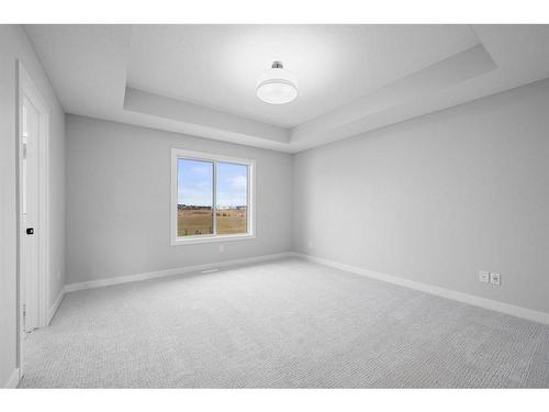 20 Walgrove Place Se, Calgary, AB - Indoor Photo Showing Other Room