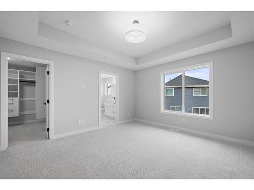 20 Walgrove Place Se, Calgary, AB - Indoor Photo Showing Other Room