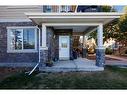 4-59 West Coach Manor Sw, Calgary, AB 