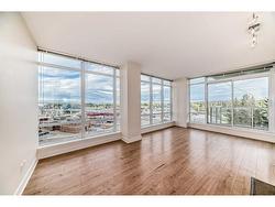 513-30 Brentwood Common NW Calgary, AB T2L 2L8