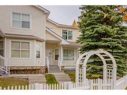 30 Country Village Landing NE Calgary, AB T3K 5K1