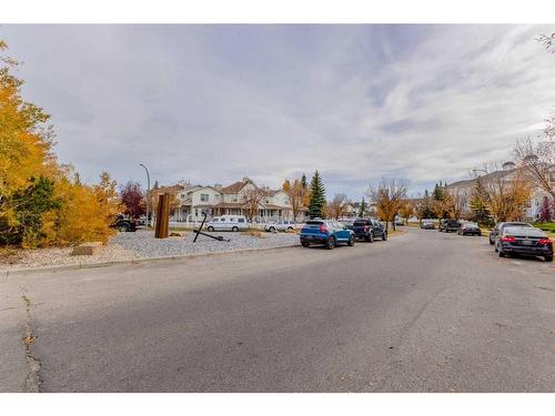 30 Country Village Landing Ne, Calgary, AB - Outdoor