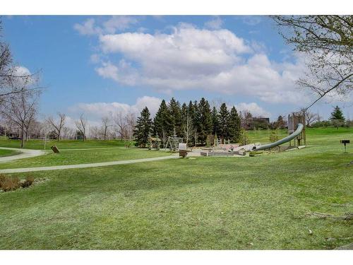 3120 5A Street Nw, Calgary, AB - Outdoor With View