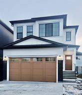 53 Walgrove Place SE Calgary, AB T2X 4Y7