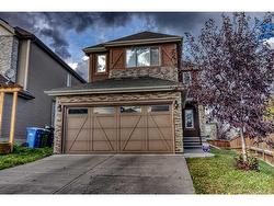 48 Sherwood Gate NW Calgary, AB T3R 0N9