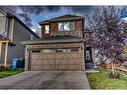 48 Sherwood Gate Nw, Calgary, AB  - Outdoor 