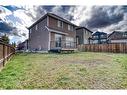 48 Sherwood Gate Nw, Calgary, AB  - Outdoor 