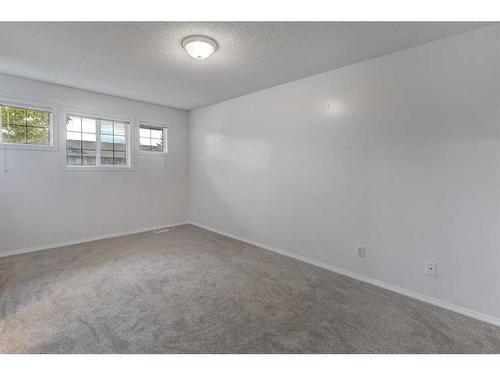 131 Stonemere Place, Chestermere, AB - Indoor Photo Showing Other Room