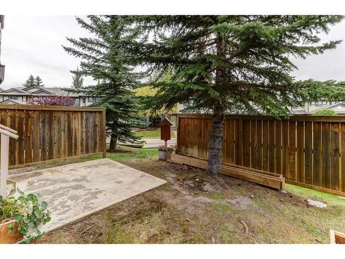 131 Stonemere Place, Chestermere, AB - Outdoor