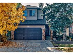 932 Mckenzie Drive SE Calgary, AB T2Z 1M6