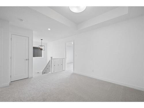 57 Walgrove Place Se, Calgary, AB - Indoor Photo Showing Other Room