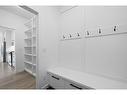 57 Walgrove Place Se, Calgary, AB  - Indoor With Storage 