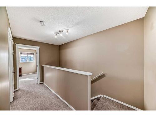 149 Bayside Point Sw, Airdrie, AB - Indoor Photo Showing Other Room