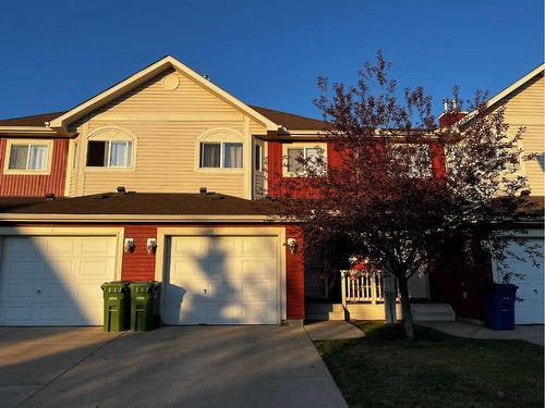 149 Bayside Point Sw, Airdrie, AB - Outdoor