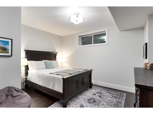 130 Aspen Summit Drive Sw, Calgary, AB 