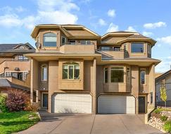 2540 7 Avenue NW Calgary, AB T2N 1A4