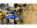 2540 7 Avenue Nw, Calgary, AB  - Outdoor 