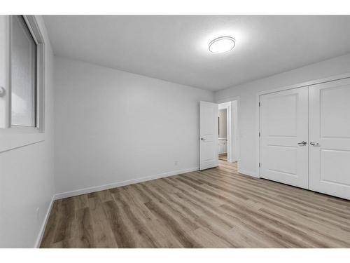 275 Rundlecairn Road Ne, Calgary, AB - Indoor Photo Showing Other Room