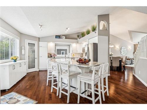 334 Hawkview Manor Circle Nw, Calgary, AB 