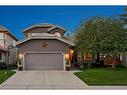 334 Hawkview Manor Circle Nw, Calgary, AB 