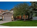 334 Hawkview Manor Circle Nw, Calgary, AB 