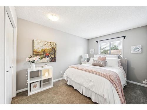 334 Hawkview Manor Circle Nw, Calgary, AB 