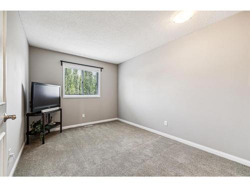 334 Hawkview Manor Circle Nw, Calgary, AB 