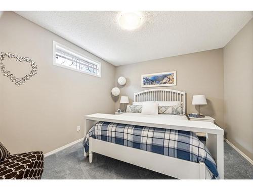 334 Hawkview Manor Circle Nw, Calgary, AB 