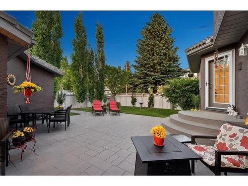 334 Hawkview Manor Circle Nw, Calgary, AB 