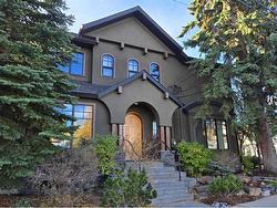 2237 20 Avenue SW Calgary, AB T2T 0M1