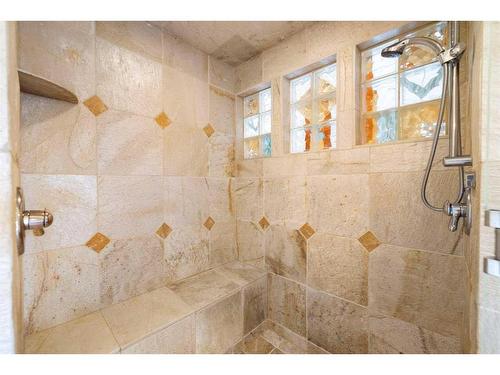 2237 20 Avenue Sw, Calgary, AB - Indoor Photo Showing Bathroom