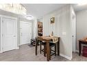 3407-11 Mahogany Row Se, Calgary, AB  - Indoor 