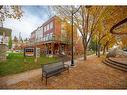 204-52 Mcrae Street, Okotoks, AB  - Outdoor 