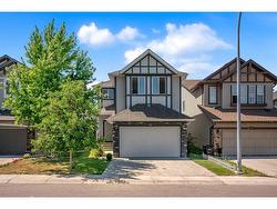 1076 Brightoncrest Green SE Calgary, AB T2Z 1G8