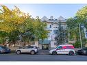 307-1235 13 Avenue Sw, Calgary, AB  - Outdoor 