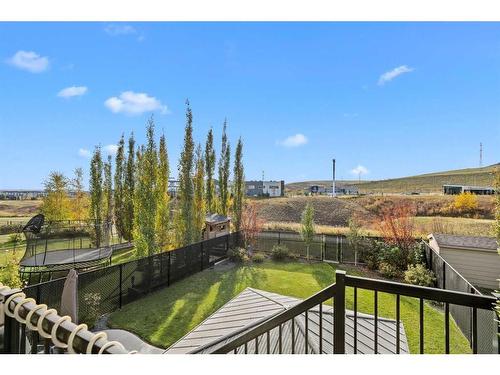 86 Nolancliff Crescent Nw, Calgary, AB - Outdoor