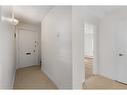 220-519 17 Avenue Sw, Calgary, AB  - Indoor Photo Showing Other Room 