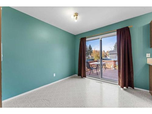 278 Martindale Boulevard Ne, Calgary, AB - Indoor