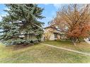 278 Martindale Boulevard Ne, Calgary, AB  - Outdoor 