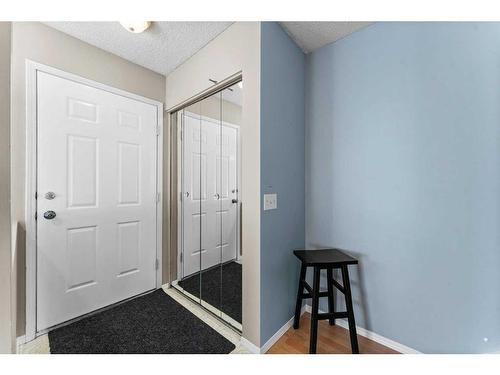 278 Martindale Boulevard Ne, Calgary, AB - Indoor Photo Showing Other Room