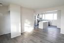 932 43 Street Sw, Calgary, AB  - Indoor Photo Showing Kitchen 