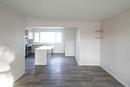 932 43 Street Sw, Calgary, AB  - Indoor 