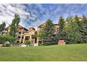 312-5115 Richard Road Sw, Calgary, AB  - Outdoor 