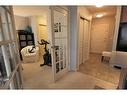 312-5115 Richard Road Sw, Calgary, AB  - Indoor 