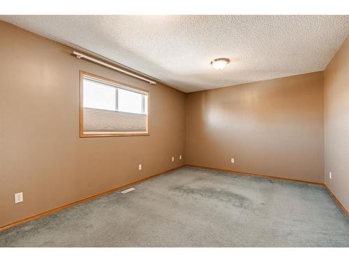 146 Arbour Stone Place Nw, Calgary, AB - Indoor Photo Showing Other Room