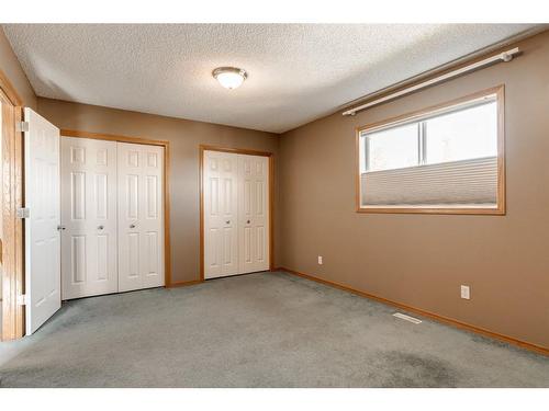 146 Arbour Stone Place Nw, Calgary, AB - Indoor Photo Showing Other Room