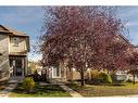 146 Arbour Stone Place Nw, Calgary, AB  - Outdoor 