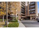 514-9800 Horton Road Sw, Calgary, AB  - Outdoor 