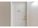 514-9800 Horton Road Sw, Calgary, AB  - Indoor 