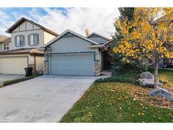 324 Everoak Drive SW Calgary, AB T2Y 0A4